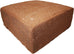 EcoCoco Organic Peat Free Coco Coir Compost Block - Expands to 70 Litres