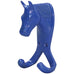 Horse Head Double Stable / Wall Hook