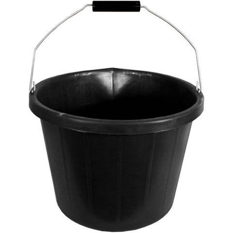 3 Gallon (15 Ltr) The Invincible Heavy Duty Buckets