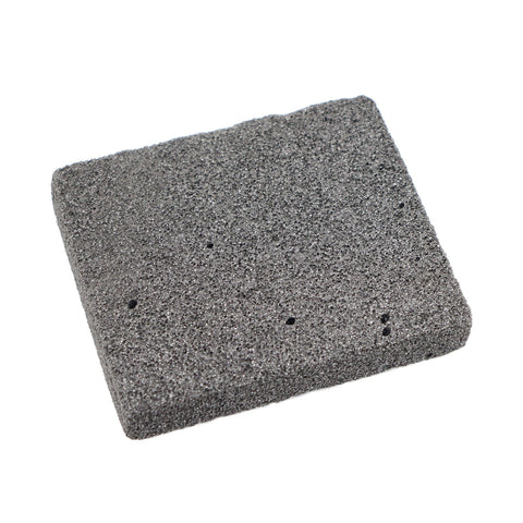 Massage Pumice