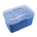 Plastic Grooming Box