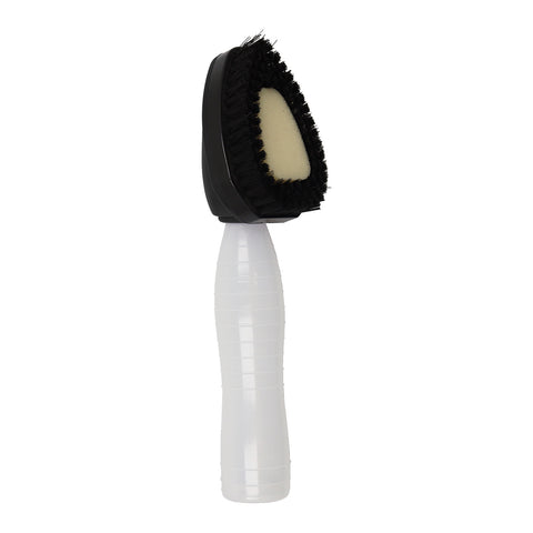 Shampoo Brush