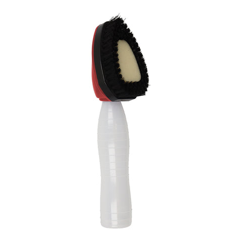 Shampoo Brush