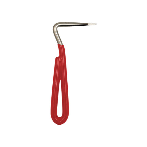 Hoof Pick - Small