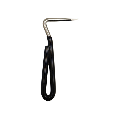 Hoof Pick - Small